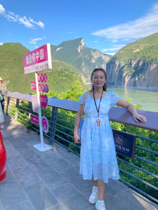 君81的第四张照片--宿迁相亲服务中心