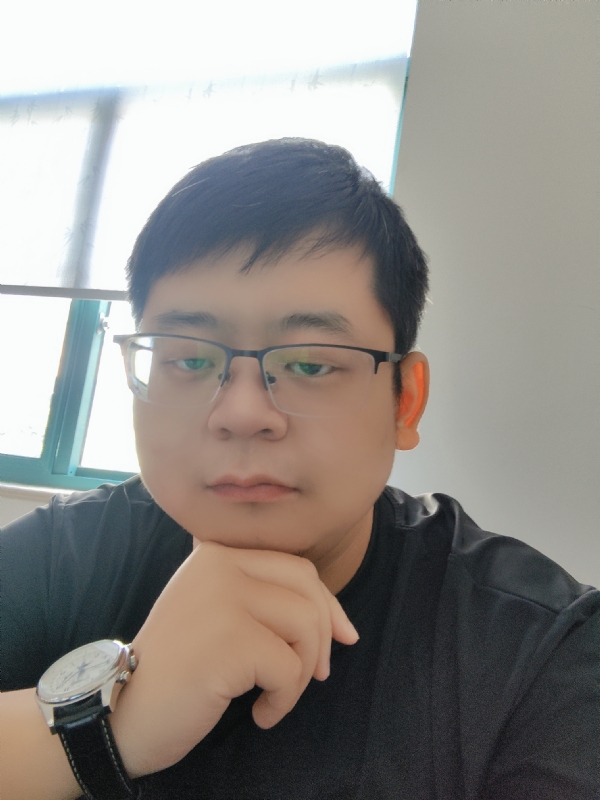 柯817的第一张照片--宿迁相亲服务中心
