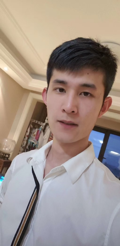 问问的幸福999的第一张照片--宿迁相亲服务中心