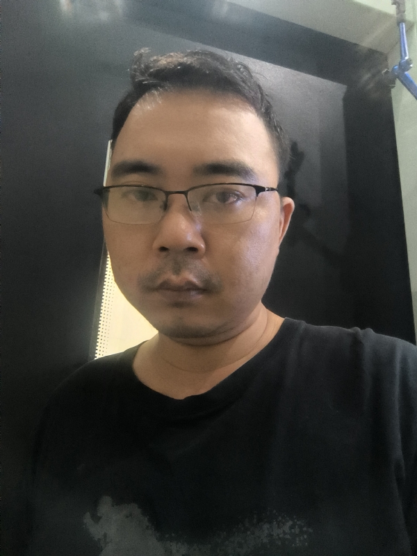 陈连红的第二张照片--宿迁相亲服务中心