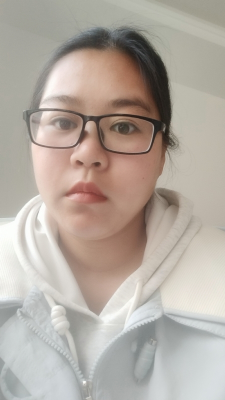 黄肖鸟的第一张照片--宿迁相亲服务中心