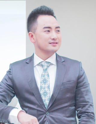 云南肖启龙的第一张照片--宿迁相亲服务中心